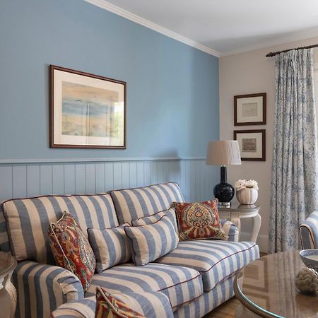 Kouneni Apartments Mykonos Town Dış mekan fotoğraf