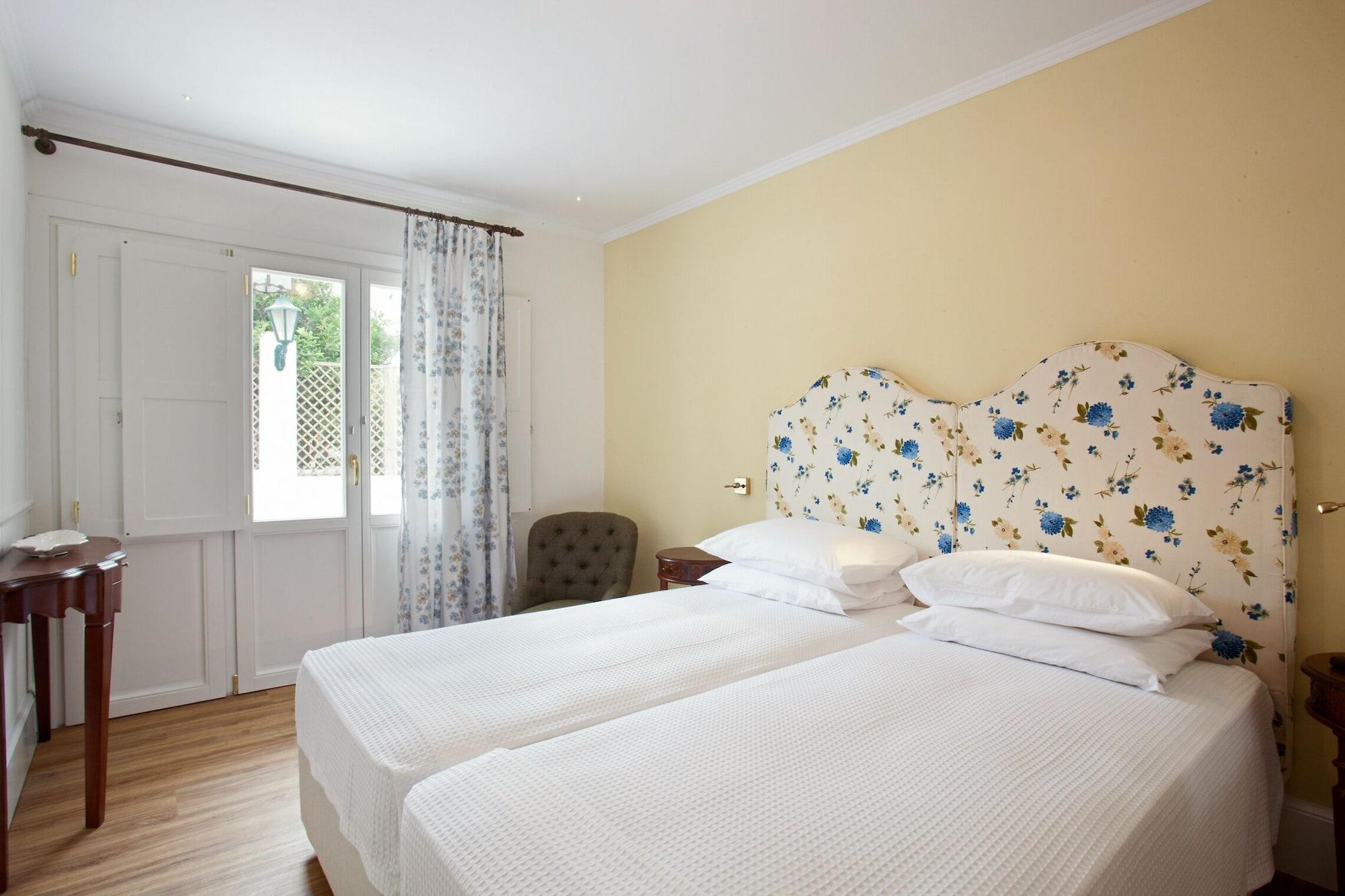Kouneni Apartments Mykonos Town Dış mekan fotoğraf
