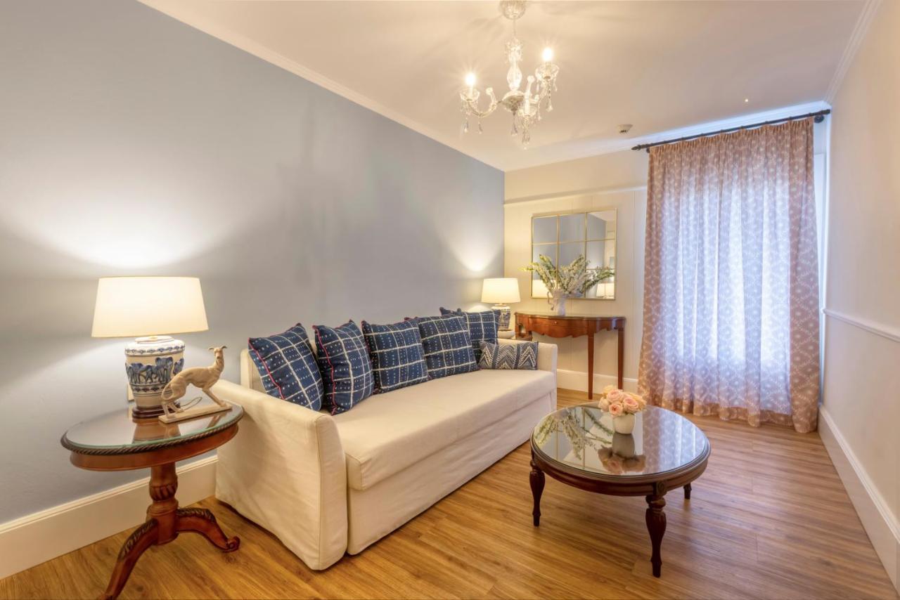 Kouneni Apartments Mykonos Town Dış mekan fotoğraf