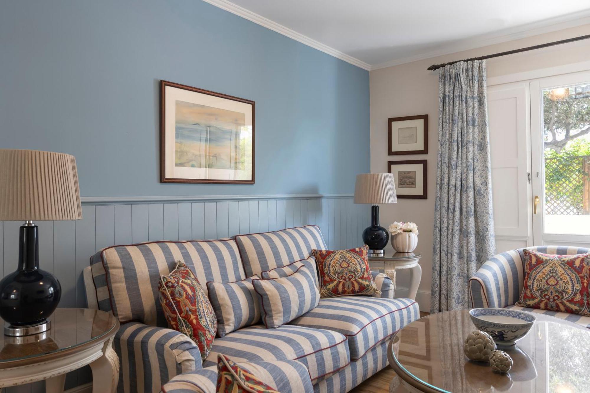 Kouneni Apartments Mykonos Town Dış mekan fotoğraf