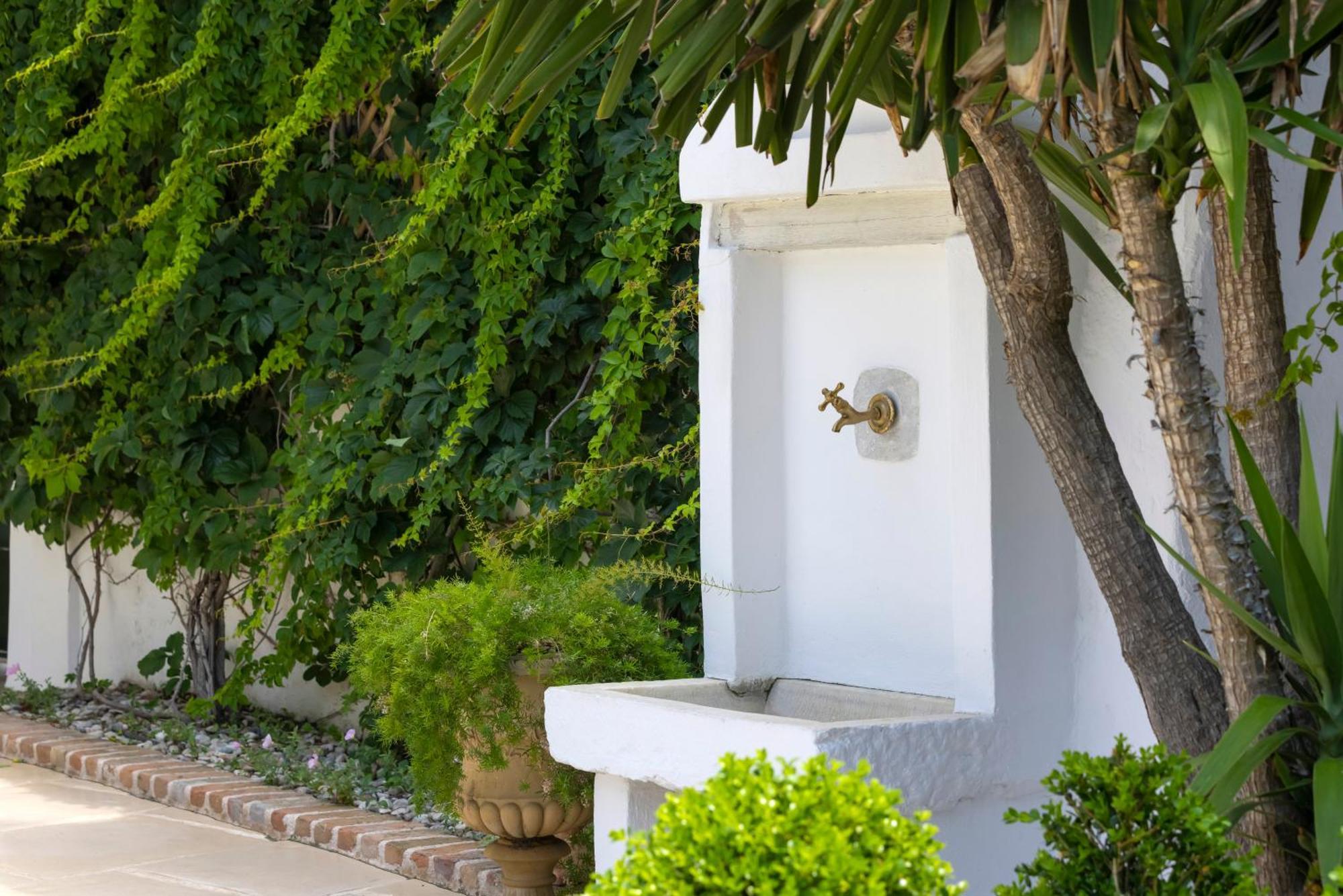 Kouneni Apartments Mykonos Town Dış mekan fotoğraf